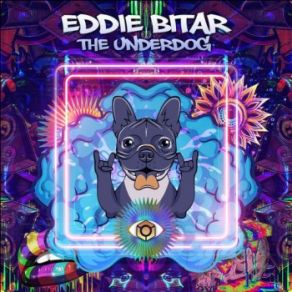 Download track The Underdog Eddie Bitar