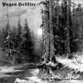 Download track Loss And Timeless Spirit Pagan Hellfire