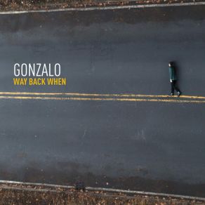 Download track Q Gonzalo