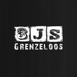 Download track Grenzeloos 3Js