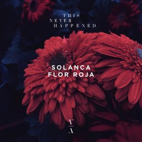 Download track Calathea's Chant Solanca