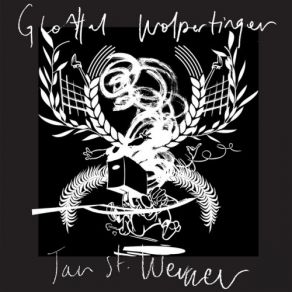 Download track Glottal Wolpertinger Feedback Band 3 / A Jan St. Werner