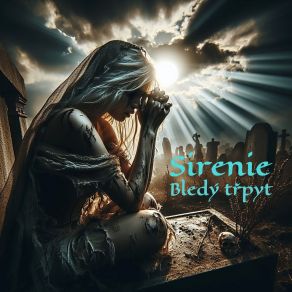 Download track Táhne Mě To Na Sever Lucie Pochová