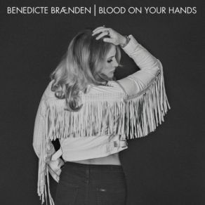 Download track No Surrender, No Retreat Benedicte Brænden