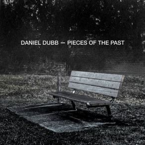 Download track Movin On (Original Mix) Daniel Dubb