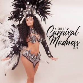 Download track Sense The Carnival Spirit Chill Out 2016