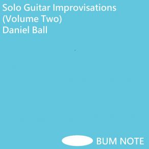 Download track Crocodile Clips & FreQout Pedal (Art & Lutherie) Daniel BallArt