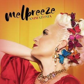 Download track One Note Samba MelbreezeHadrien Féraud