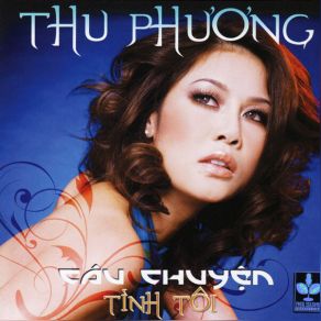 Download track Khuc Tram Ca Thu Phuong