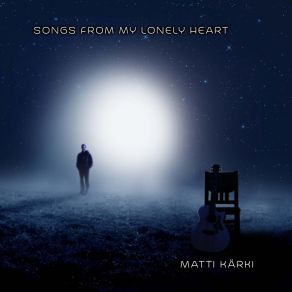 Download track Endless Nights Matti Kärki