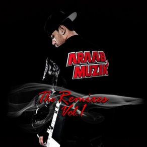 Download track Keep In Motion Araabmuzik