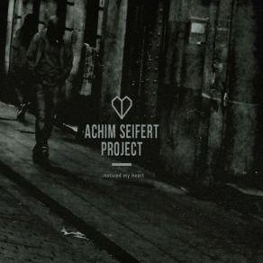 Download track News Achim Seifert Project