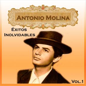 Download track Yo Quiero Vivir Contigo Antonio Molina