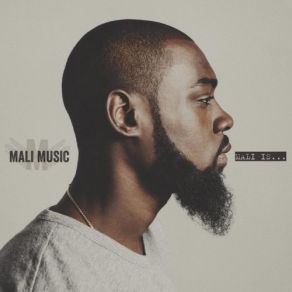 Download track Make It Mali Music