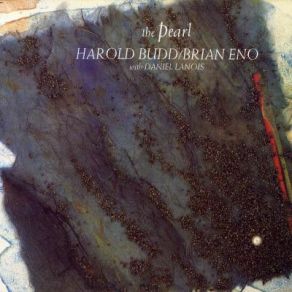 Download track An Echo Of Night Brian Eno, Harold Budd