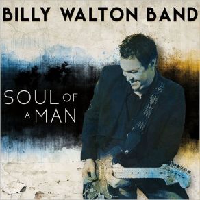 Download track I Don't Know Billy Walton Band