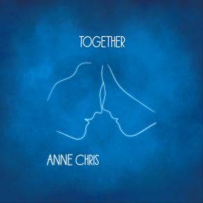 Download track Hold Me Close Anne ChrisTineke Postma Quartet