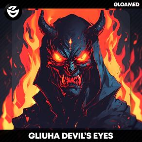 Download track Devil’s Eyes (Sped Up) Gliuha