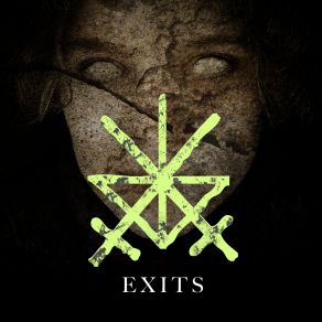 Download track Entrances Exits