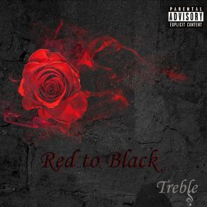 Download track Red To Black TrebleJoei Redd