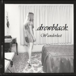 Download track Tambourine Drew Black