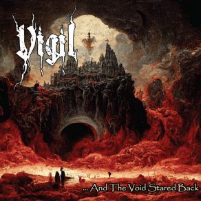 Download track Erosion Of The Soul Vigil