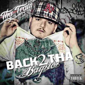 Download track House Party Tha TrainDilemma, Young Doe