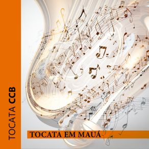 Download track Criança Consagrada Tocata CCB