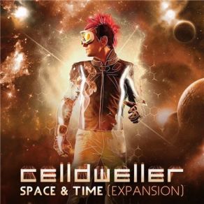 Download track Younger (Instrumental) Celldweller