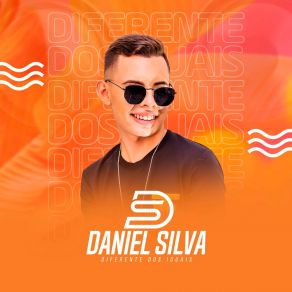 Download track Raparigueiro Da Roça Daniel Silva Oficial