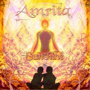 Download track Sunshine In Schotland Amrita