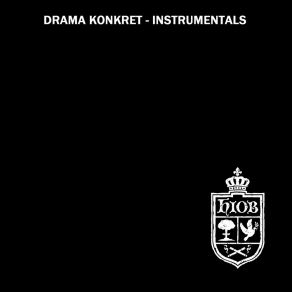 Download track 99 Karrees (Instrumental) HiobΟΡΓΑΝΙΚΟ