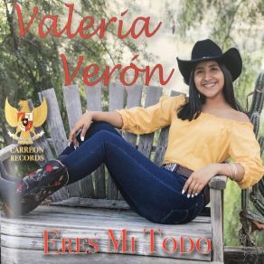 Download track Por Siempre Valeria Veron