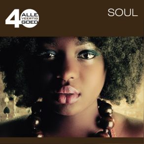 Download track Soulful Strut Young - Holt Unlimited