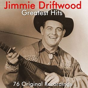 Download track Wont You Come Along And Go Jimmy Driftwood