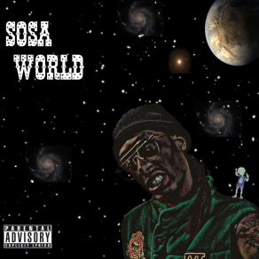 Download track TRUE 2 THIS GQ SOSA