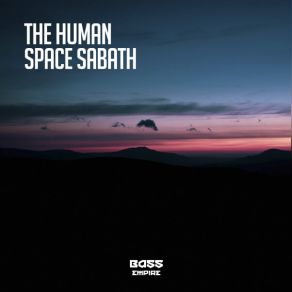 Download track The Depth Of The Sea Human