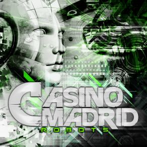 Download track Thirsty Thursday Casino Madrid