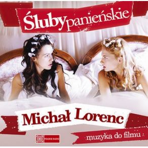 Download track Magnetyzm Serca Michal Lorenc