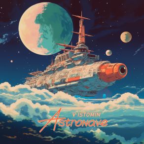 Download track Β ORIONIS V Istomin