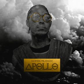 Download track Apollo Intro Sachmoe Phlanagan