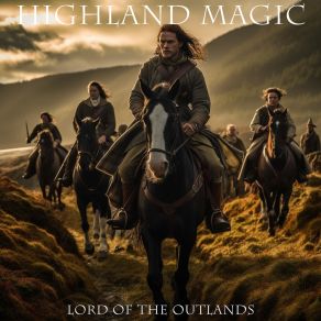 Download track The Lovat's Betrayal Lord Of The Outlands