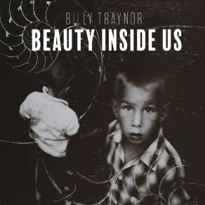 Download track One Of These Days Billy Traynor