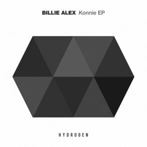 Download track Konnie (Original Mix) Billy Alex