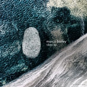 Download track Safe (Dj Hyperactive Remix) Marco Bailey