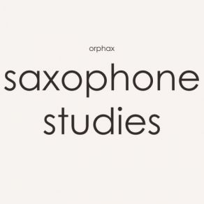 Download track JF Orphax