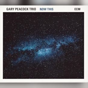 Download track Esprit De Muse Gary Peacock