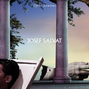 Download track Open Season Josef Salvat