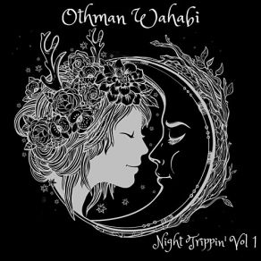 Download track Celestial Quest Othman Wahabi