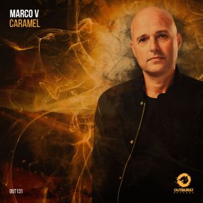 Download track Caramel (Extended Mix) Marco V.